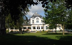 Sjöbo Gästgifvaregård